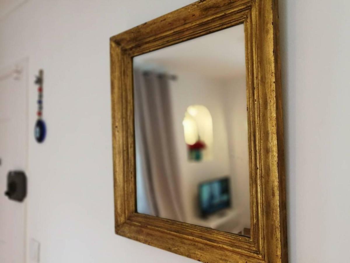 Apartament Gorgeous Bairro Alto Lizbona Zewnętrze zdjęcie
