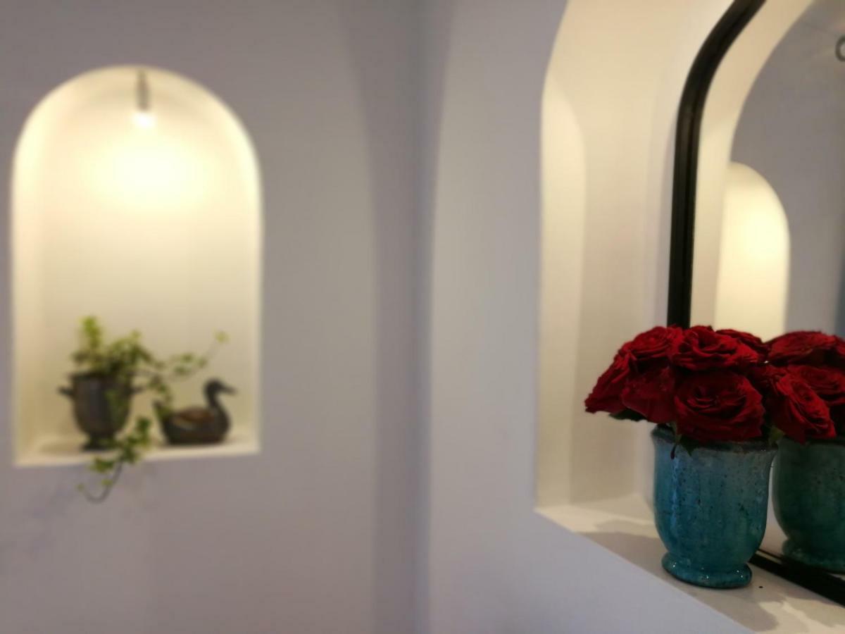 Apartament Gorgeous Bairro Alto Lizbona Zewnętrze zdjęcie